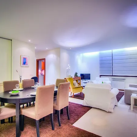 Central Sunny Spacious ستراسبورغ